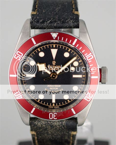 tudor 79220 vendo bologna|tudor 79220 review.